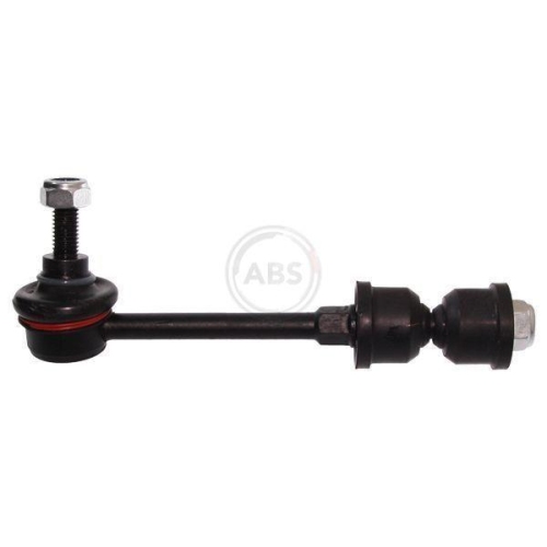 A.B.S. Stange/Strebe, Stabilisator 260589