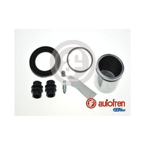 AUTOFREN SEINSA Reparatursatz, Bremssattel D42737C