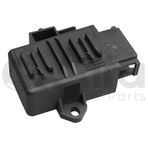 Alfa e-Parts Steuerger&auml;t, Sitzheizung AF07843