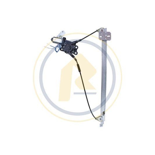 Ac Rolcar Fensterheber 01.4759