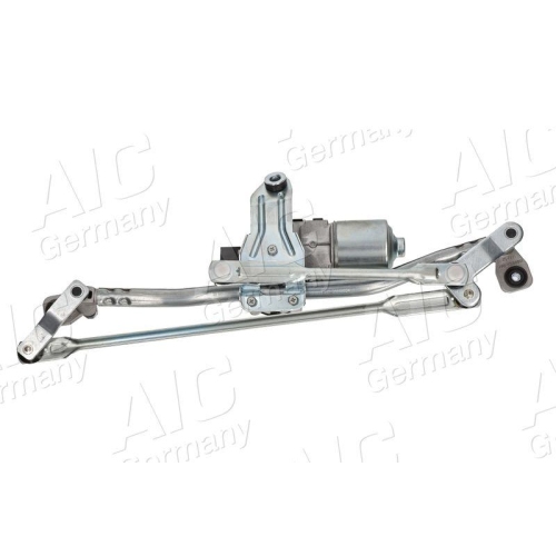 AIC Wischergest&auml;nge NEW MOBILITY PARTS 71833
