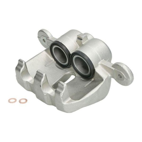 ABE Bremssattel CZH2086