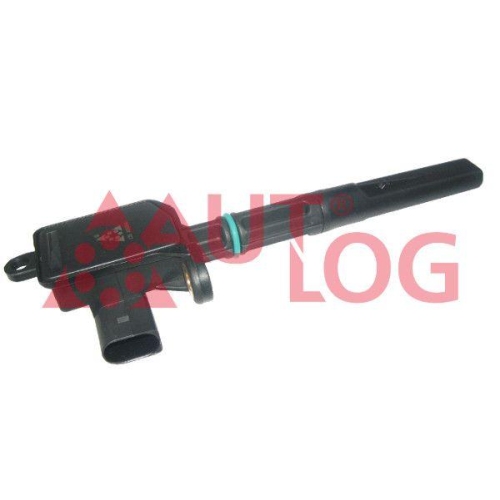 AUTLOG Sensor, Motor&ouml;lstand AS4866