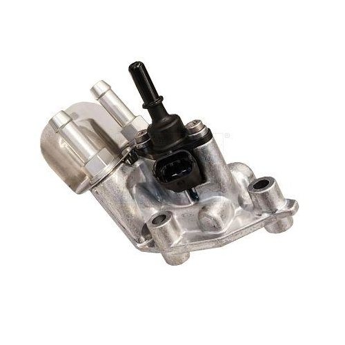 MEAT & DORIA Dosiermodul, Harnstoffeinspritzung 73085