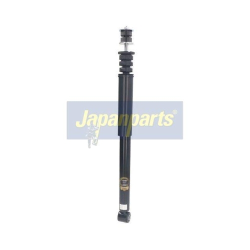 JAPANPARTS Sto&szlig;d&auml;mpfer MM-13502