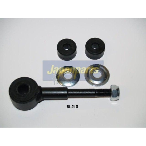 JAPANPARTS Stange/Strebe, Stabilisator SI-515