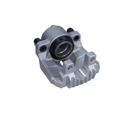 MAXGEAR Bremssattel 82-0724