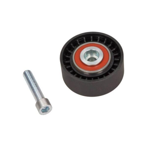 MAXGEAR Umlenk-/F&uuml;hrungsrolle, Zahnriemen 54-0651