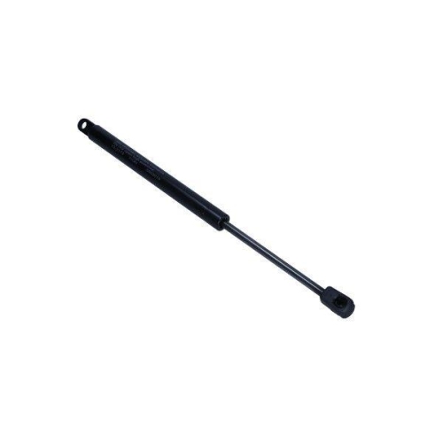 MAXGEAR Gasfeder, Motorhaube 12-2173