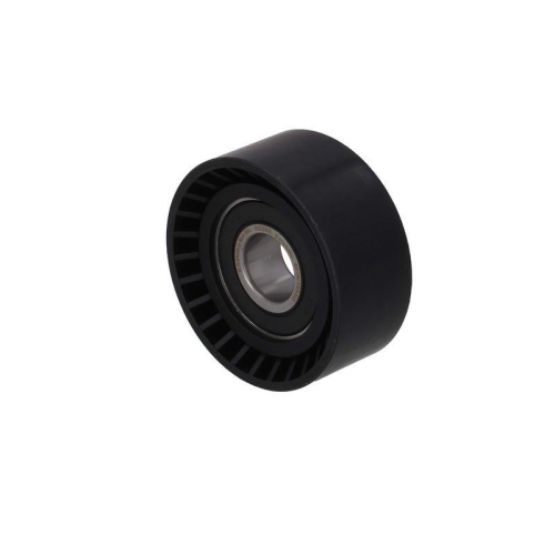 KAMOKA Spannarm, Keilrippenriemen R0298