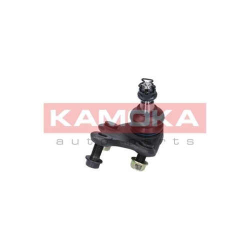 KAMOKA Trag-/F&uuml;hrungsgelenk 9040072