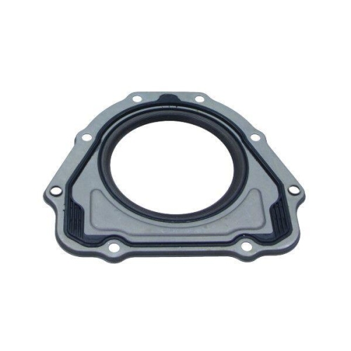 MAXGEAR Wellendichtring, Kurbelwelle 70-0084