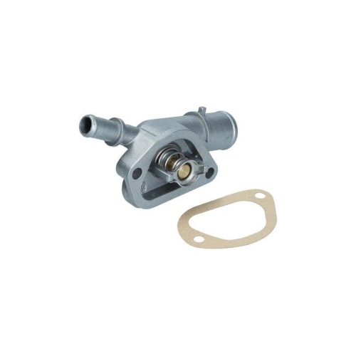 KAMOKA Thermostat, K&uuml;hlmittel 7710265