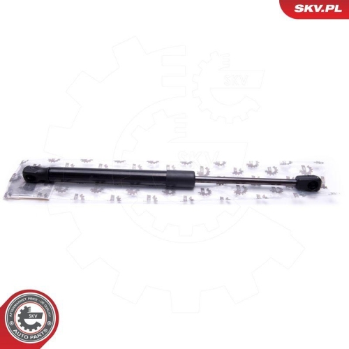 ESEN SKV Gasfeder, Motorhaube 52SKV061