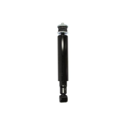 Magnum Technology Sto&szlig;d&auml;mpfer M0084