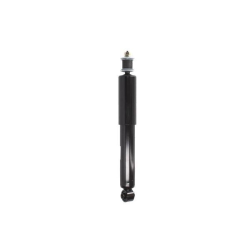 Magnum Technology Sto&szlig;d&auml;mpfer AGG145MT