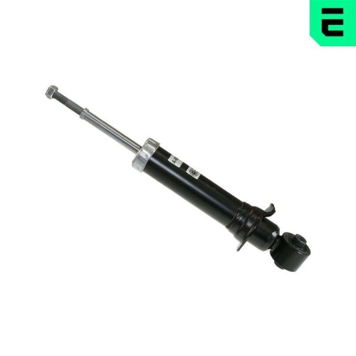 OPTIMAL Sto&szlig;d&auml;mpfer A-68316G