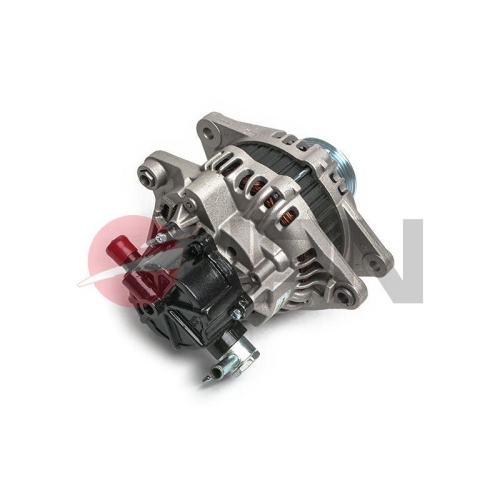 JPN Generator 80E0312-JPN