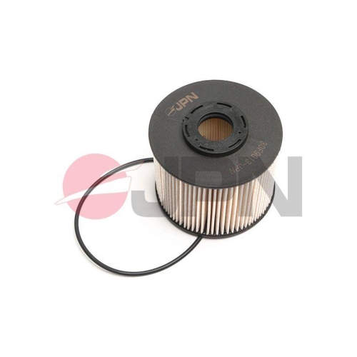 JPN Kraftstofffilter 30F9013-JPN