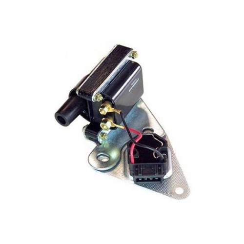 MAPCO Z&uuml;ndspule 80911