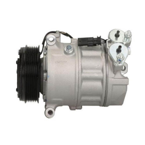 THERMOTEC Kompressor, Klimaanlage KTT090540