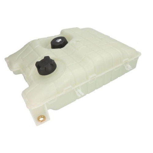 THERMOTEC Ausgleichsbeh&auml;lter, K&uuml;hlmittel DBRE004TT