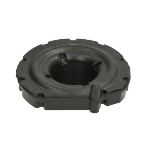 Magnum Technology Federaufnahme A7A044