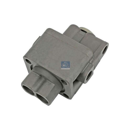DT Spare Parts Schalter, Splitgetriebe 3.53005