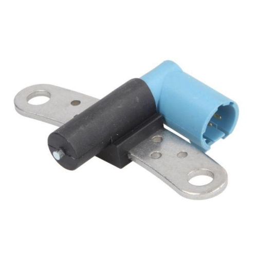 ENGITECH Impulsgeber, Kurbelwelle ENT800004