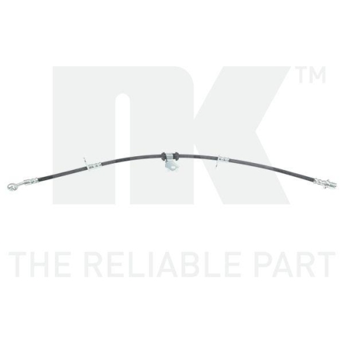 NK Bremsschlauch 852622