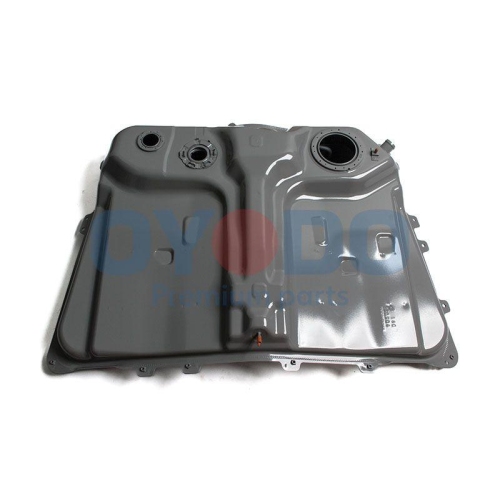 Oyodo Kraftstofftank 90B2019-OYO