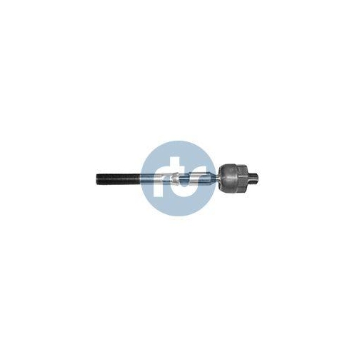 RTS Axialgelenk, Spurstange 92-98608