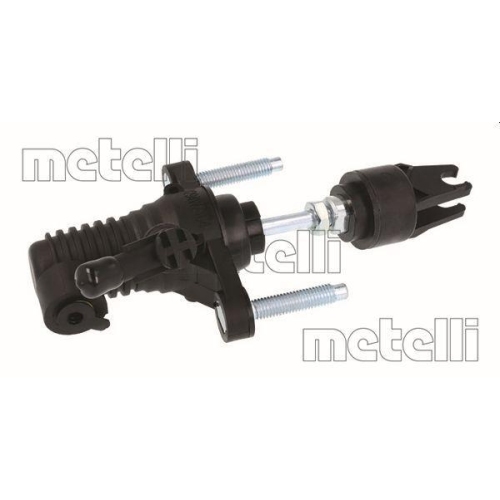 METELLI Geberzylinder, Kupplung 55-0294