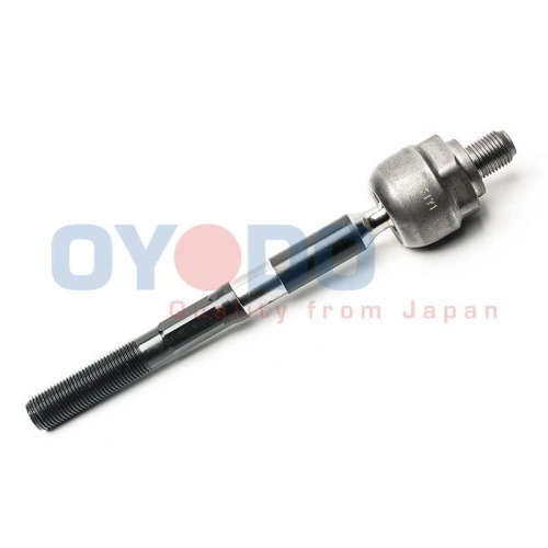 Oyodo Axialgelenk, Spurstange 30K0326-OYO