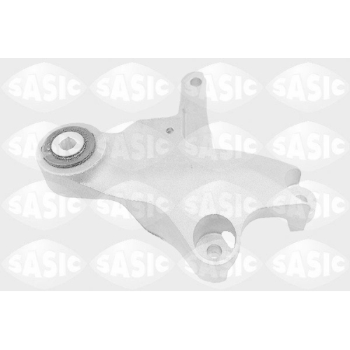 SASIC Lagerung, Motor 2706271