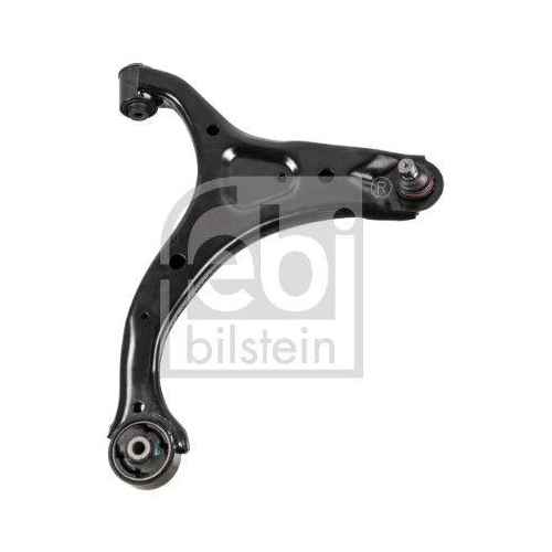 FEBI BILSTEIN Lenker, Radaufh&auml;ngung 179027