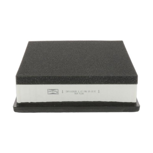 CHAMPION Luftfilter CAF100767P