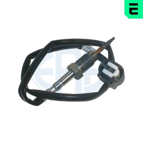 ERA Sensor, Abgastemperatur 551150