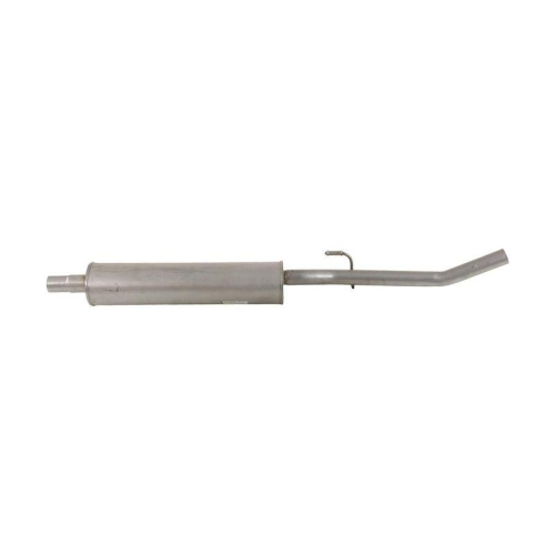 WALKER Mittelschalld&auml;mpfer 23657