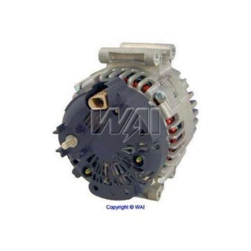 WAI Generator 11070N