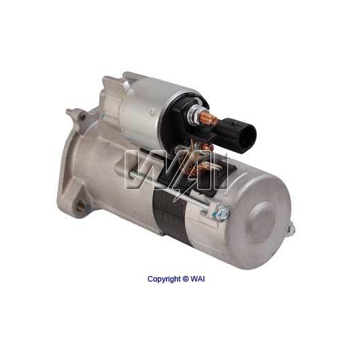 WAI Starter 33269N
