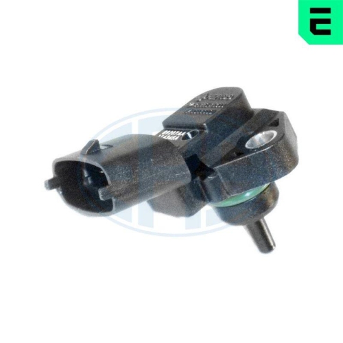 ERA Sensor, Saugrohrdruck 550325A