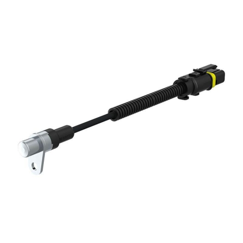 WABCO Sensor, Raddrehzahl 4410322890