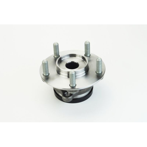 CONTINENTAL CTAM Radlagersatz WBE1079