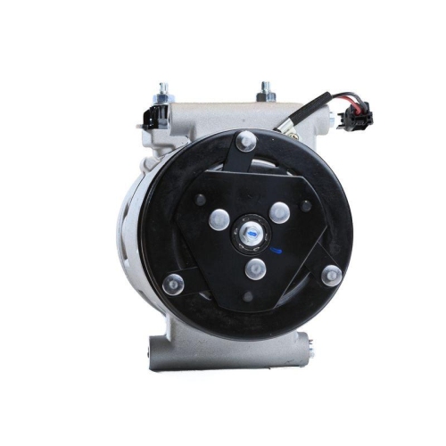 WAECO Kompressor, Klimaanlage AirCon Parts 8880100636
