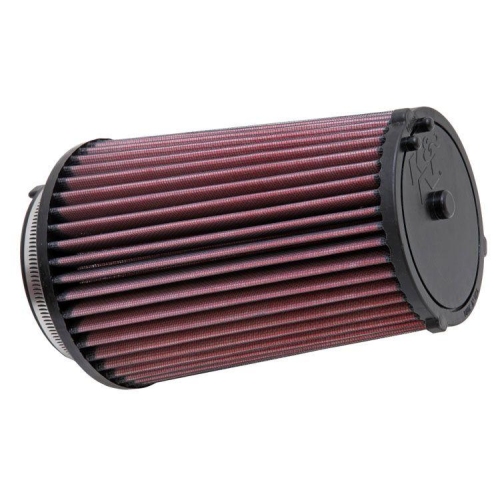 K&N FILTERS Luftfilter E-1997