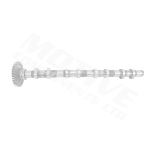 MOTIVE Nockenwelle T4342