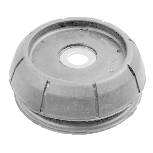 SACHS Federbeinst&uuml;tzlager 802 160