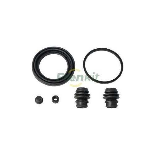 FRENKIT Reparatursatz, Bremssattel 254115