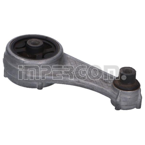 ORIGINAL IMPERIUM Lagerung, Motor 31506